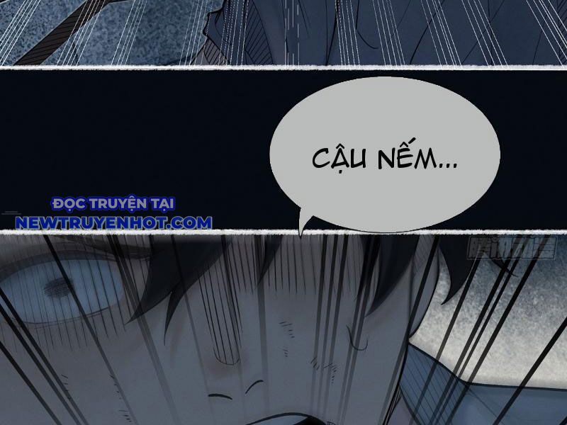 Làm Người Nhặt Xác, Tôi Khởi Đầu Là Giải Phẫu Bạn Gái Cũ! Chapter 6 - Trang 2