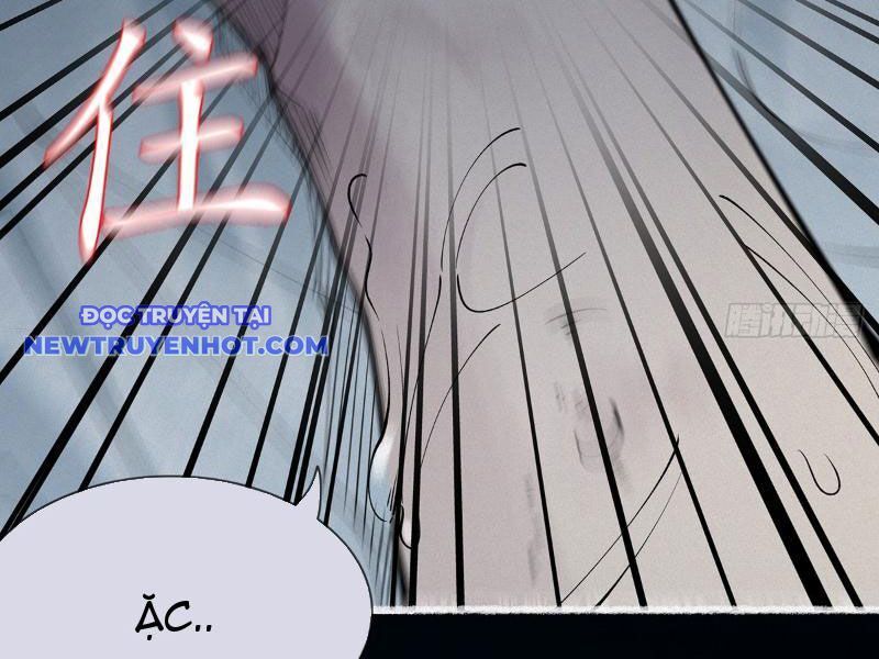 Làm Người Nhặt Xác, Tôi Khởi Đầu Là Giải Phẫu Bạn Gái Cũ! Chapter 6 - Trang 2