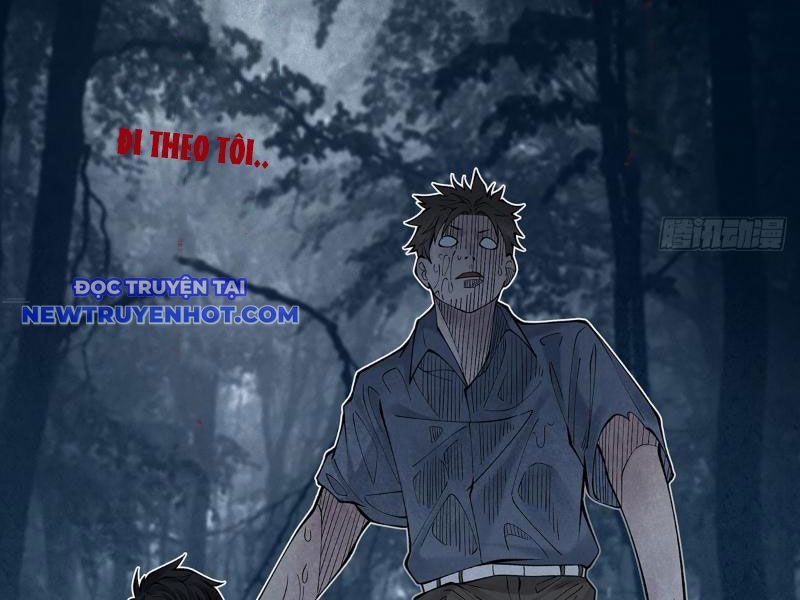 Làm Người Nhặt Xác, Tôi Khởi Đầu Là Giải Phẫu Bạn Gái Cũ! Chapter 6 - Trang 2