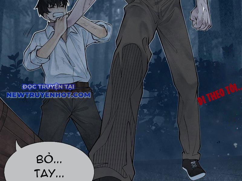 Làm Người Nhặt Xác, Tôi Khởi Đầu Là Giải Phẫu Bạn Gái Cũ! Chapter 6 - Trang 2