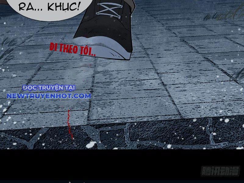 Làm Người Nhặt Xác, Tôi Khởi Đầu Là Giải Phẫu Bạn Gái Cũ! Chapter 6 - Trang 2