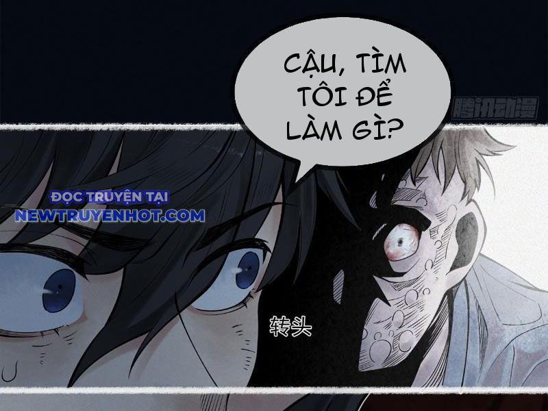 Làm Người Nhặt Xác, Tôi Khởi Đầu Là Giải Phẫu Bạn Gái Cũ! Chapter 6 - Trang 2