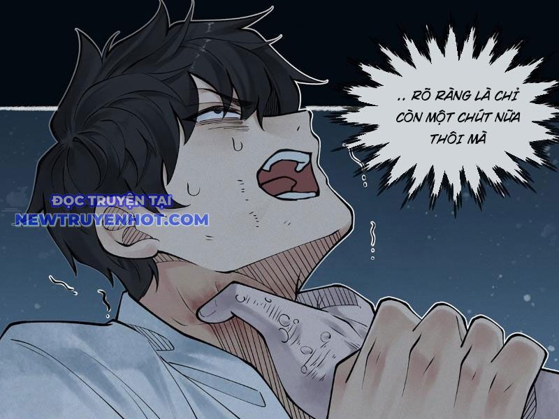 Làm Người Nhặt Xác, Tôi Khởi Đầu Là Giải Phẫu Bạn Gái Cũ! Chapter 6 - Trang 2