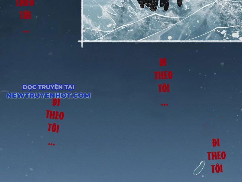 Làm Người Nhặt Xác, Tôi Khởi Đầu Là Giải Phẫu Bạn Gái Cũ! Chapter 6 - Trang 2