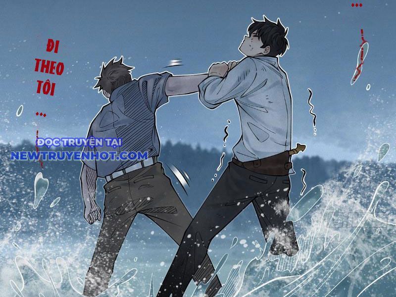 Làm Người Nhặt Xác, Tôi Khởi Đầu Là Giải Phẫu Bạn Gái Cũ! Chapter 6 - Trang 2