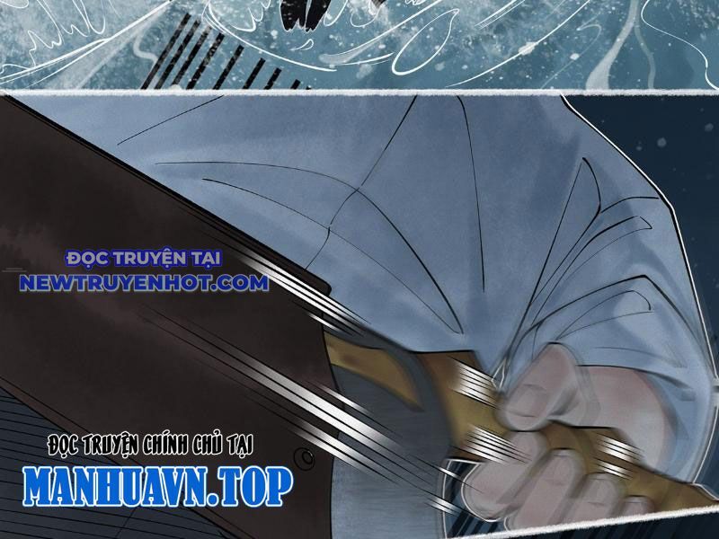 Làm Người Nhặt Xác, Tôi Khởi Đầu Là Giải Phẫu Bạn Gái Cũ! Chapter 6 - Trang 2