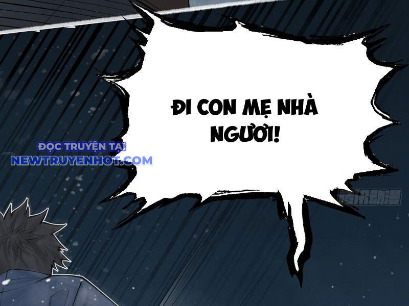 Làm Người Nhặt Xác, Tôi Khởi Đầu Là Giải Phẫu Bạn Gái Cũ! Chapter 6 - Trang 2