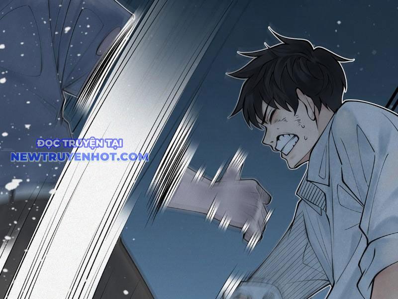 Làm Người Nhặt Xác, Tôi Khởi Đầu Là Giải Phẫu Bạn Gái Cũ! Chapter 6 - Trang 2