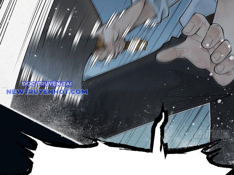 Làm Người Nhặt Xác, Tôi Khởi Đầu Là Giải Phẫu Bạn Gái Cũ! Chapter 6 - Trang 2