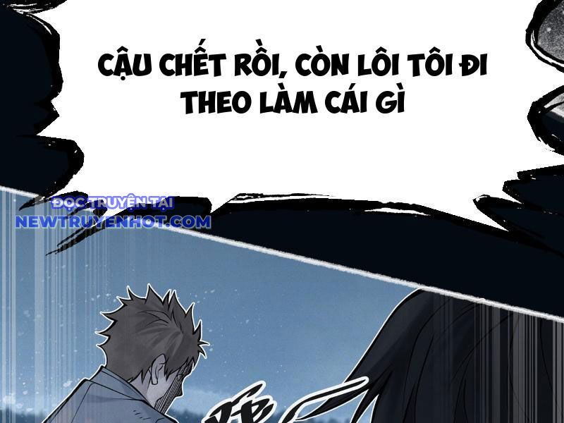 Làm Người Nhặt Xác, Tôi Khởi Đầu Là Giải Phẫu Bạn Gái Cũ! Chapter 6 - Trang 2