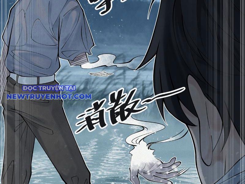 Làm Người Nhặt Xác, Tôi Khởi Đầu Là Giải Phẫu Bạn Gái Cũ! Chapter 6 - Trang 2