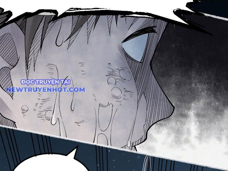 Làm Người Nhặt Xác, Tôi Khởi Đầu Là Giải Phẫu Bạn Gái Cũ! Chapter 6 - Trang 2