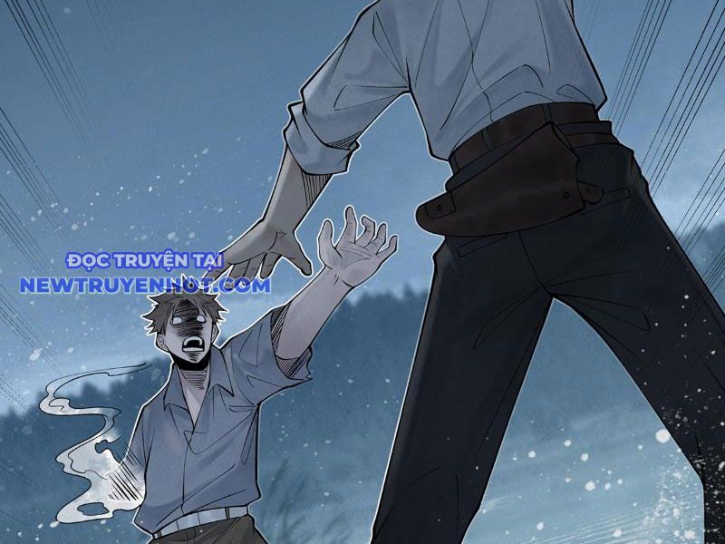 Làm Người Nhặt Xác, Tôi Khởi Đầu Là Giải Phẫu Bạn Gái Cũ! Chapter 6 - Trang 2