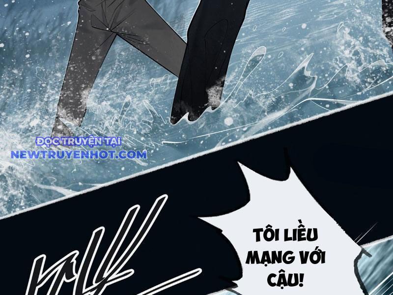 Làm Người Nhặt Xác, Tôi Khởi Đầu Là Giải Phẫu Bạn Gái Cũ! Chapter 6 - Trang 2