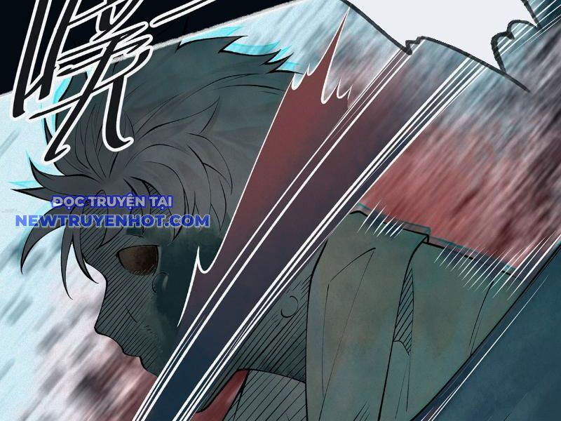 Làm Người Nhặt Xác, Tôi Khởi Đầu Là Giải Phẫu Bạn Gái Cũ! Chapter 6 - Trang 2