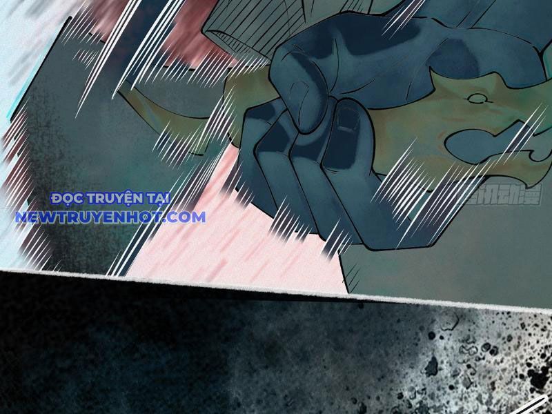 Làm Người Nhặt Xác, Tôi Khởi Đầu Là Giải Phẫu Bạn Gái Cũ! Chapter 6 - Trang 2