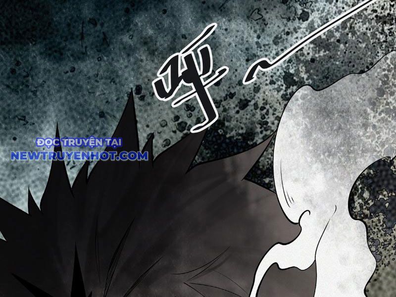 Làm Người Nhặt Xác, Tôi Khởi Đầu Là Giải Phẫu Bạn Gái Cũ! Chapter 6 - Trang 2