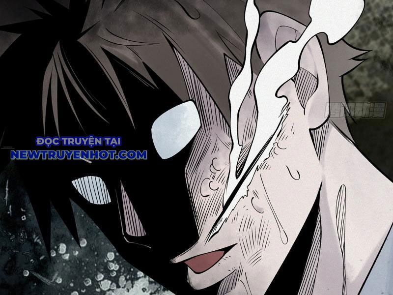 Làm Người Nhặt Xác, Tôi Khởi Đầu Là Giải Phẫu Bạn Gái Cũ! Chapter 6 - Trang 2