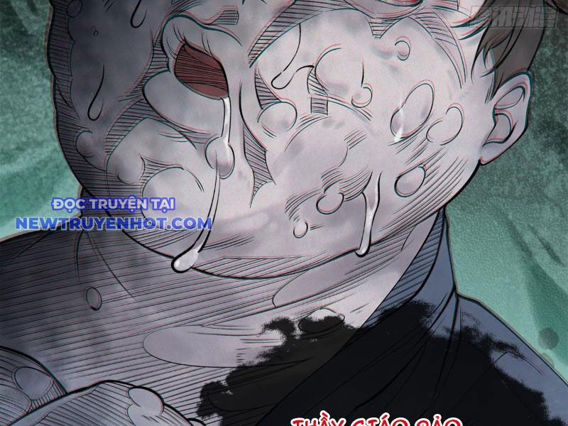 Làm Người Nhặt Xác, Tôi Khởi Đầu Là Giải Phẫu Bạn Gái Cũ! Chapter 6 - Trang 2