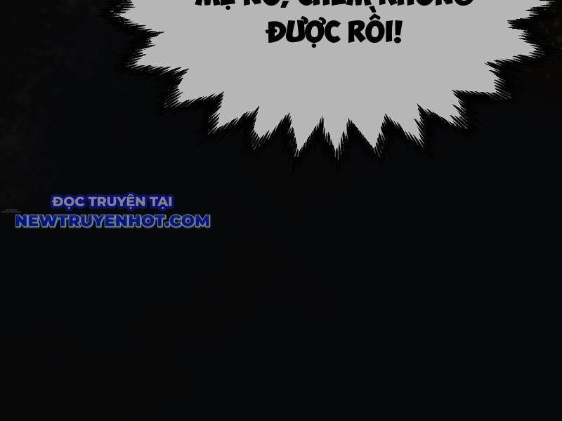 Làm Người Nhặt Xác, Tôi Khởi Đầu Là Giải Phẫu Bạn Gái Cũ! Chapter 6 - Trang 2