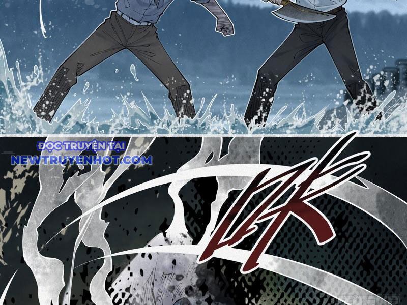 Làm Người Nhặt Xác, Tôi Khởi Đầu Là Giải Phẫu Bạn Gái Cũ! Chapter 6 - Trang 2