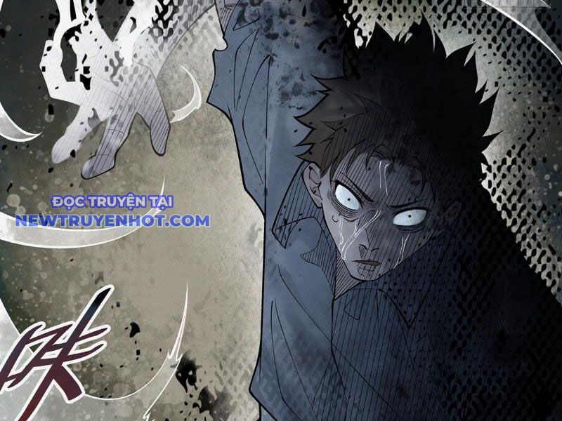 Làm Người Nhặt Xác, Tôi Khởi Đầu Là Giải Phẫu Bạn Gái Cũ! Chapter 6 - Trang 2