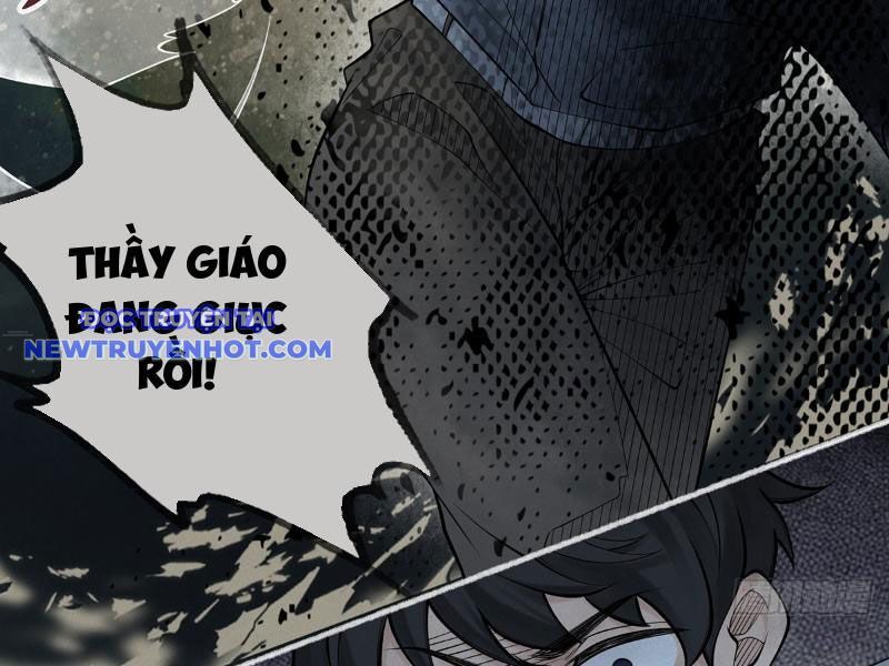 Làm Người Nhặt Xác, Tôi Khởi Đầu Là Giải Phẫu Bạn Gái Cũ! Chapter 6 - Trang 2