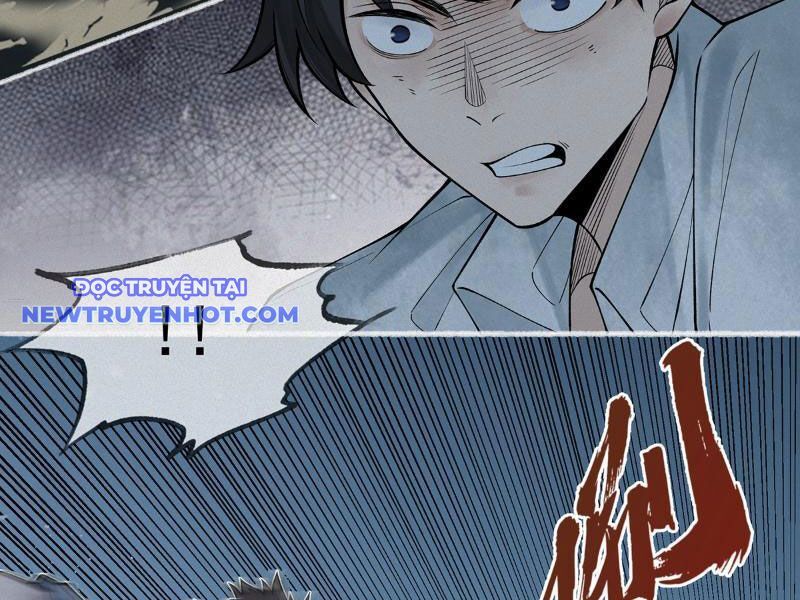 Làm Người Nhặt Xác, Tôi Khởi Đầu Là Giải Phẫu Bạn Gái Cũ! Chapter 6 - Trang 2