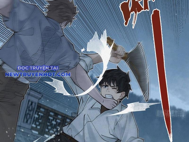 Làm Người Nhặt Xác, Tôi Khởi Đầu Là Giải Phẫu Bạn Gái Cũ! Chapter 6 - Trang 2