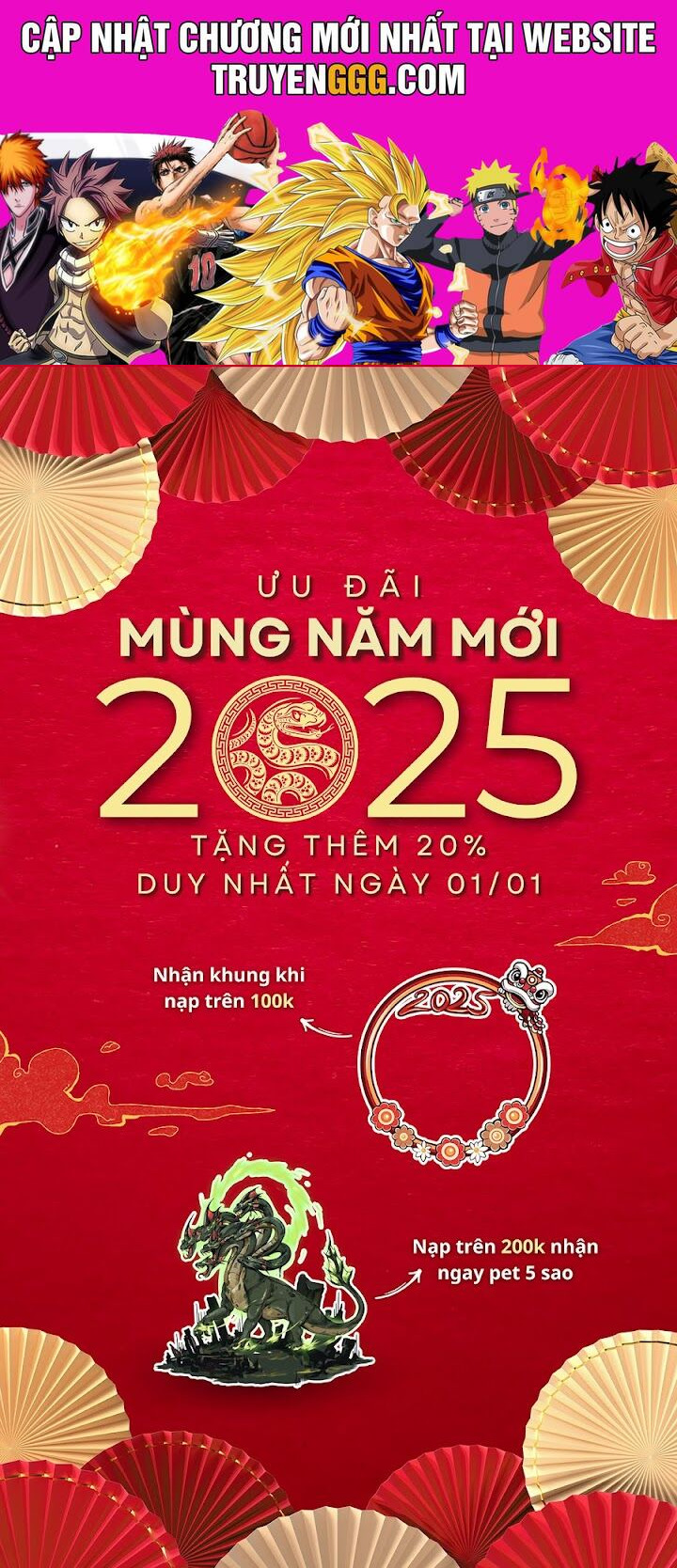 Làm Người Nhặt Xác, Tôi Khởi Đầu Là Giải Phẫu Bạn Gái Cũ! Chapter 7 - Trang 2