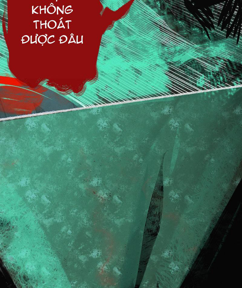 Làm Người Nhặt Xác, Tôi Khởi Đầu Là Giải Phẫu Bạn Gái Cũ! Chapter 7 - Trang 2