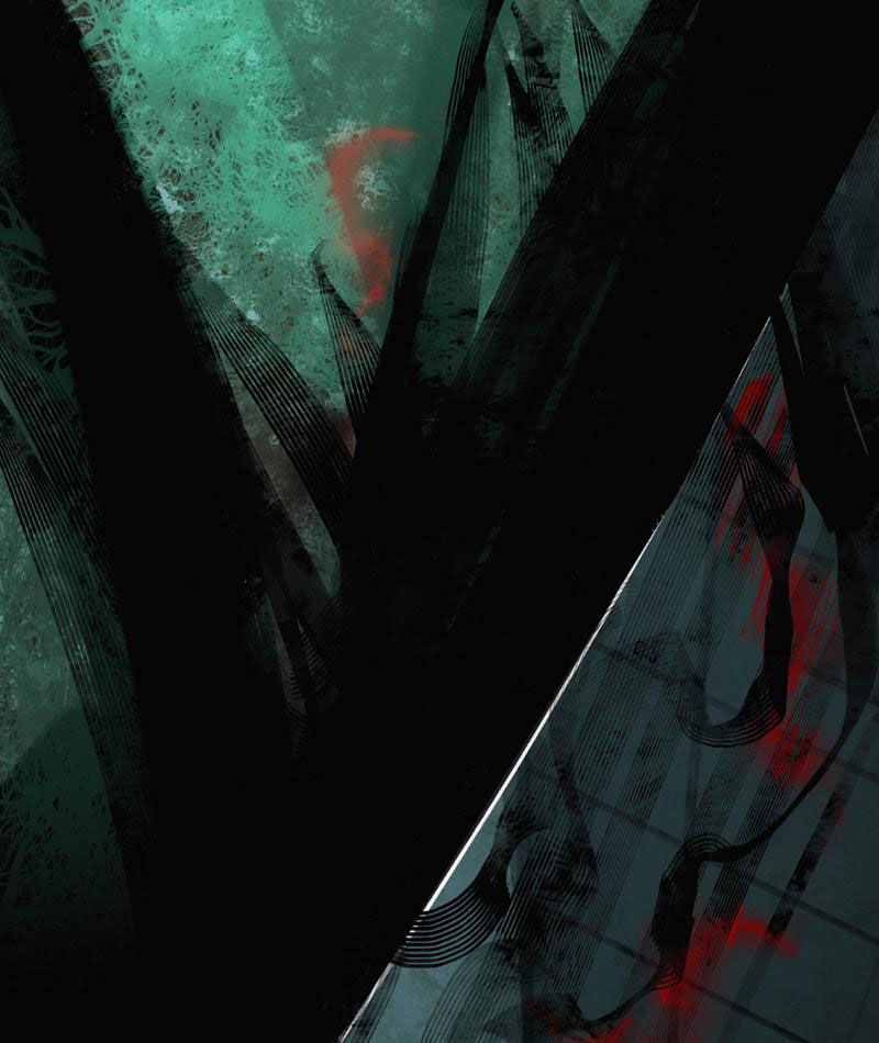 Làm Người Nhặt Xác, Tôi Khởi Đầu Là Giải Phẫu Bạn Gái Cũ! Chapter 7 - Trang 2