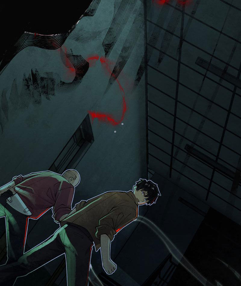 Làm Người Nhặt Xác, Tôi Khởi Đầu Là Giải Phẫu Bạn Gái Cũ! Chapter 7 - Trang 2