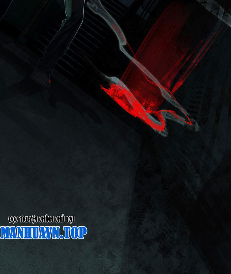 Làm Người Nhặt Xác, Tôi Khởi Đầu Là Giải Phẫu Bạn Gái Cũ! Chapter 7 - Trang 2