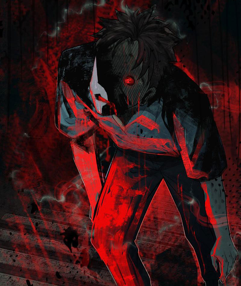 Làm Người Nhặt Xác, Tôi Khởi Đầu Là Giải Phẫu Bạn Gái Cũ! Chapter 7 - Trang 2