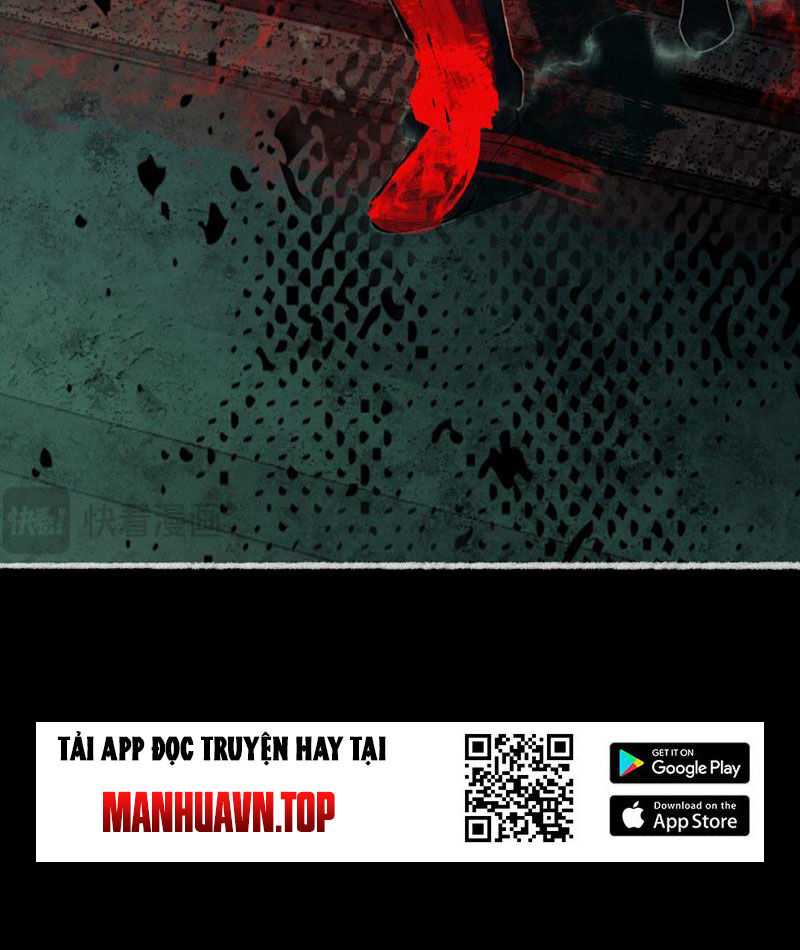 Làm Người Nhặt Xác, Tôi Khởi Đầu Là Giải Phẫu Bạn Gái Cũ! Chapter 7 - Trang 2