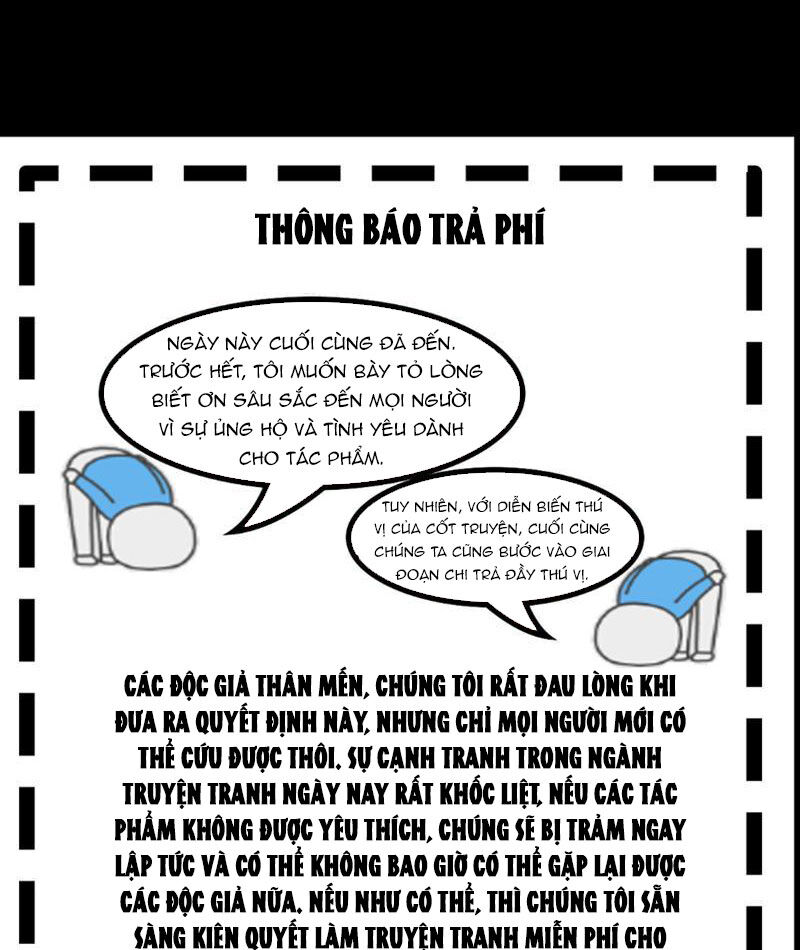 Làm Người Nhặt Xác, Tôi Khởi Đầu Là Giải Phẫu Bạn Gái Cũ! Chapter 7 - Trang 2