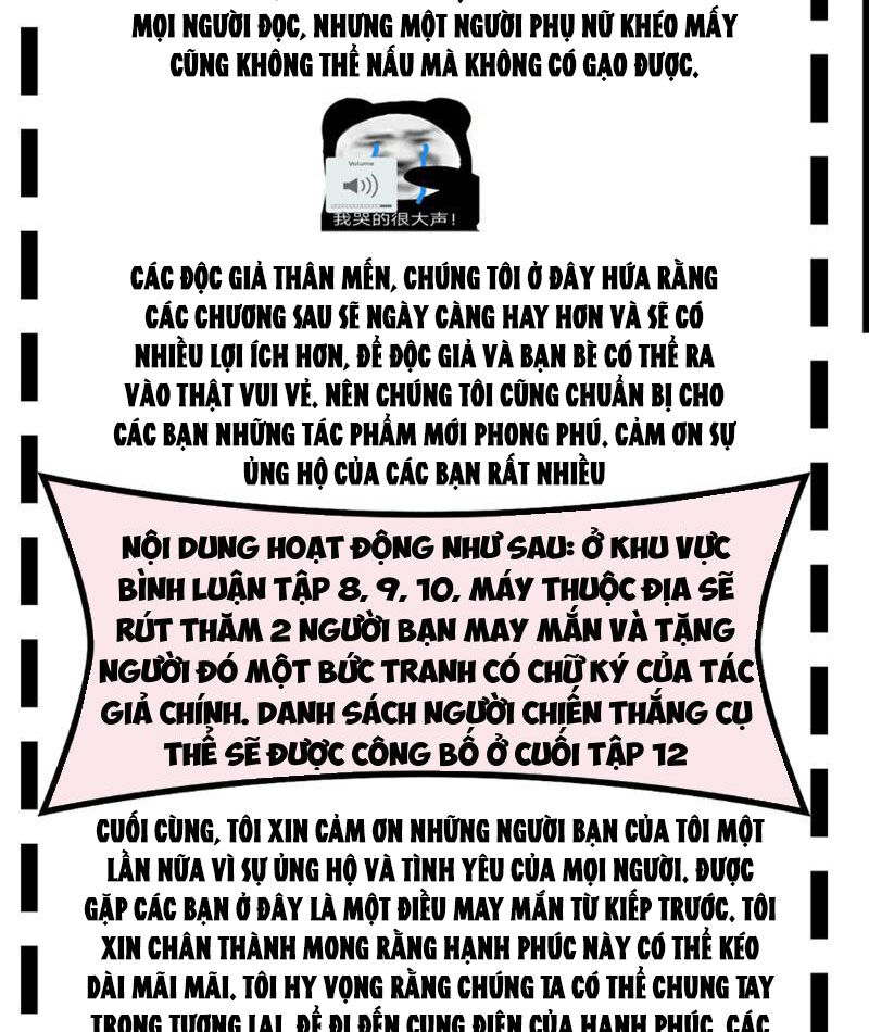 Làm Người Nhặt Xác, Tôi Khởi Đầu Là Giải Phẫu Bạn Gái Cũ! Chapter 7 - Trang 2