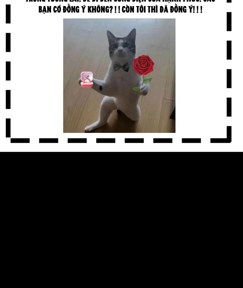 Làm Người Nhặt Xác, Tôi Khởi Đầu Là Giải Phẫu Bạn Gái Cũ! Chapter 7 - Trang 2