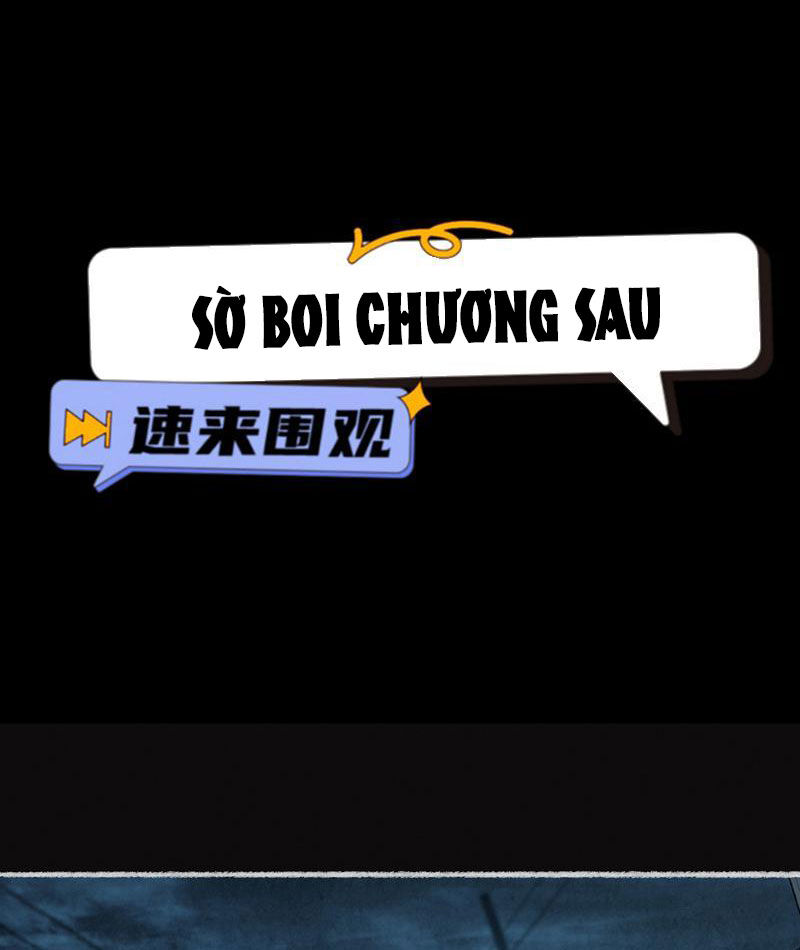 Làm Người Nhặt Xác, Tôi Khởi Đầu Là Giải Phẫu Bạn Gái Cũ! Chapter 7 - Trang 2