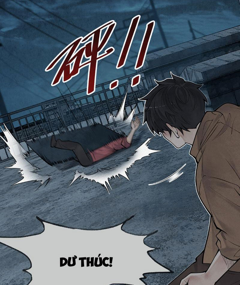 Làm Người Nhặt Xác, Tôi Khởi Đầu Là Giải Phẫu Bạn Gái Cũ! Chapter 7 - Trang 2