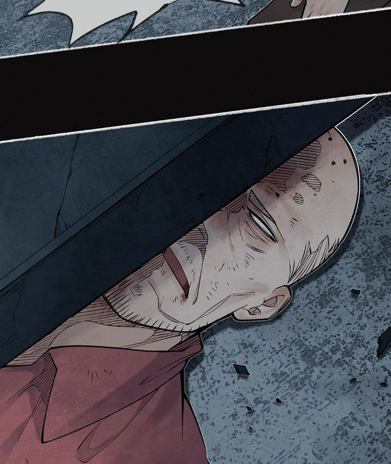 Làm Người Nhặt Xác, Tôi Khởi Đầu Là Giải Phẫu Bạn Gái Cũ! Chapter 7 - Trang 2