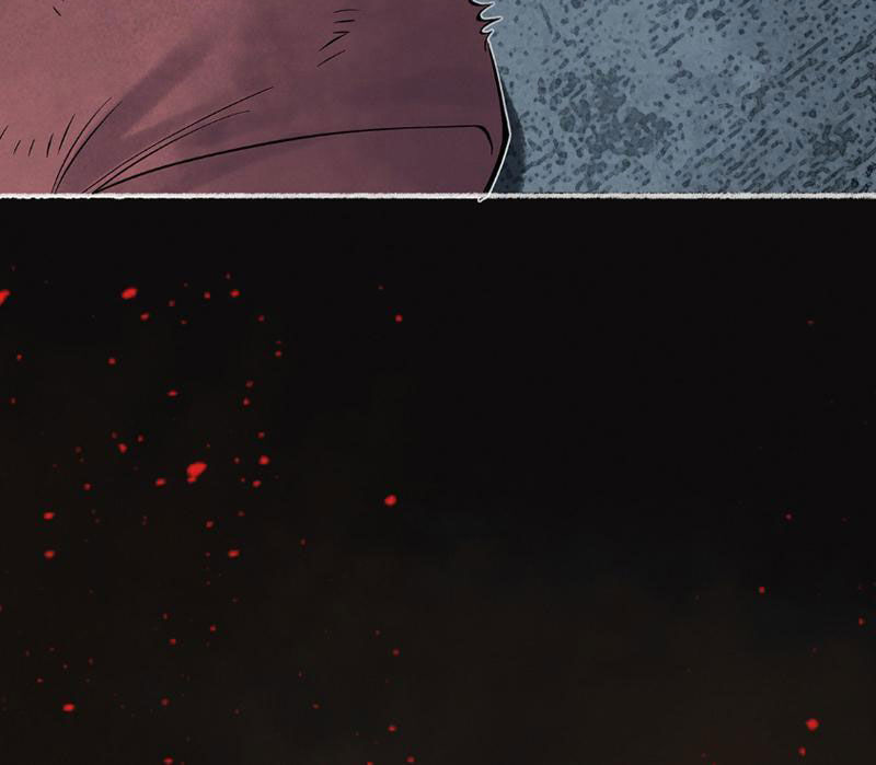 Làm Người Nhặt Xác, Tôi Khởi Đầu Là Giải Phẫu Bạn Gái Cũ! Chapter 7 - Trang 2