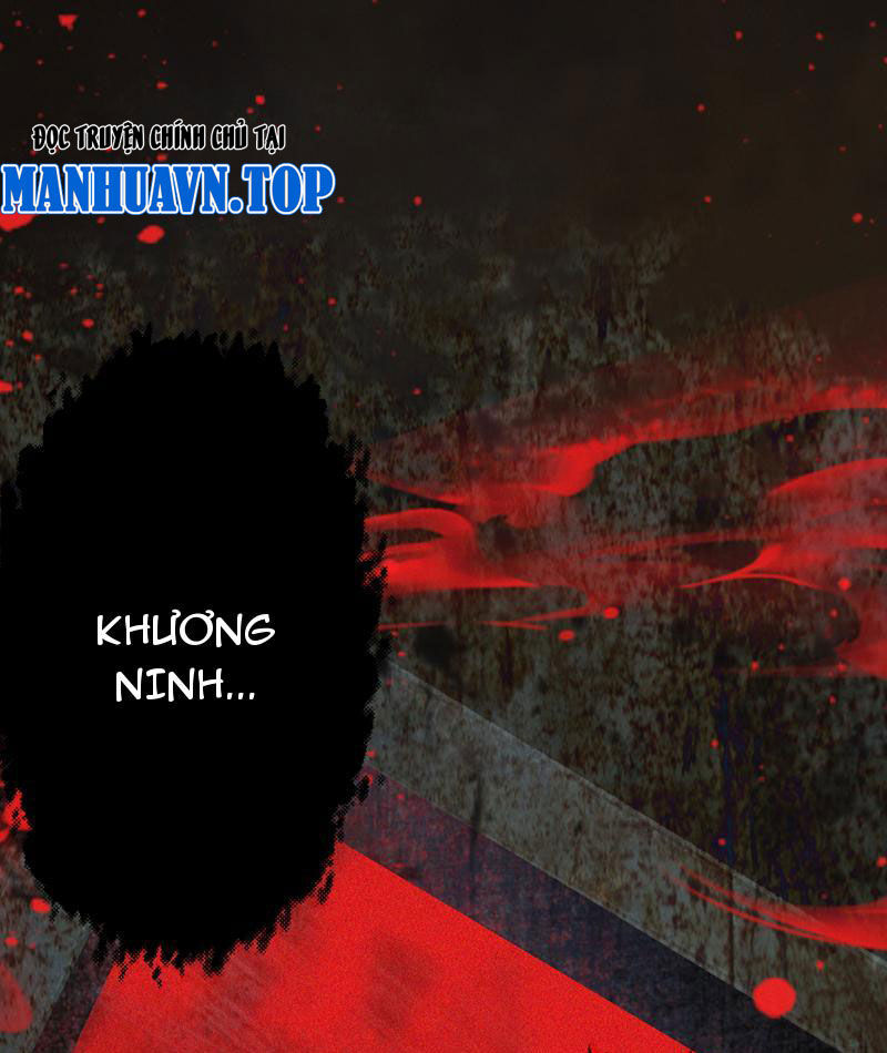 Làm Người Nhặt Xác, Tôi Khởi Đầu Là Giải Phẫu Bạn Gái Cũ! Chapter 7 - Trang 2