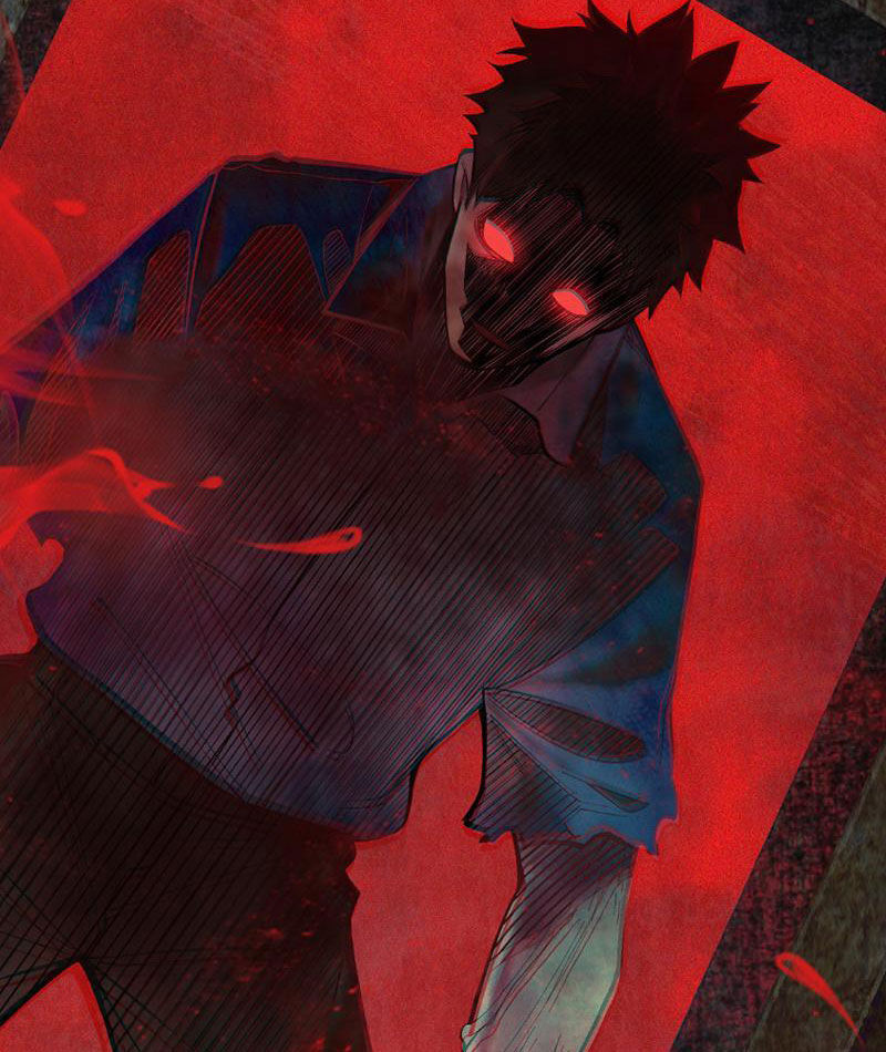 Làm Người Nhặt Xác, Tôi Khởi Đầu Là Giải Phẫu Bạn Gái Cũ! Chapter 7 - Trang 2