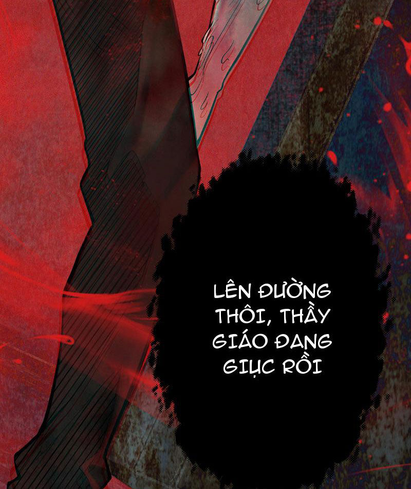 Làm Người Nhặt Xác, Tôi Khởi Đầu Là Giải Phẫu Bạn Gái Cũ! Chapter 7 - Trang 2