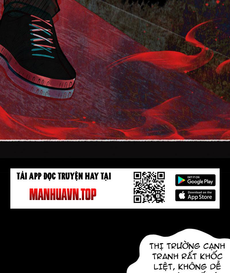 Làm Người Nhặt Xác, Tôi Khởi Đầu Là Giải Phẫu Bạn Gái Cũ! Chapter 7 - Trang 2