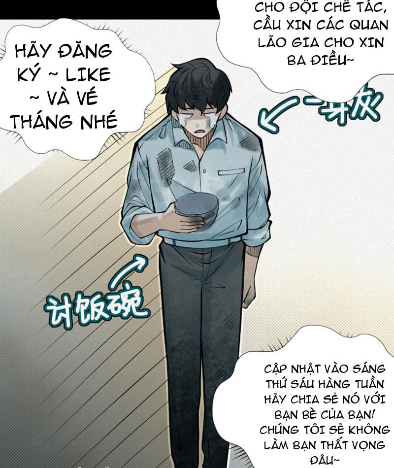 Làm Người Nhặt Xác, Tôi Khởi Đầu Là Giải Phẫu Bạn Gái Cũ! Chapter 7 - Trang 2