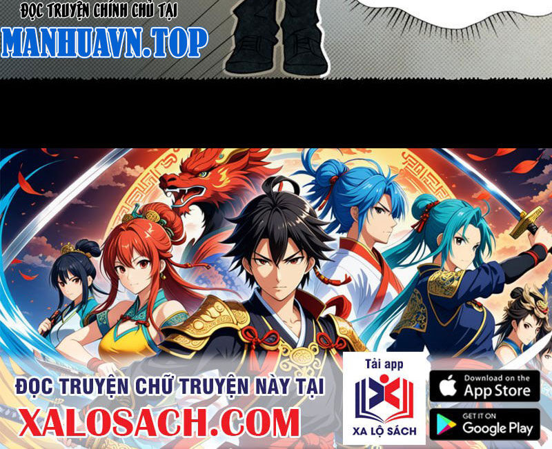 Làm Người Nhặt Xác, Tôi Khởi Đầu Là Giải Phẫu Bạn Gái Cũ! Chapter 7 - Trang 2