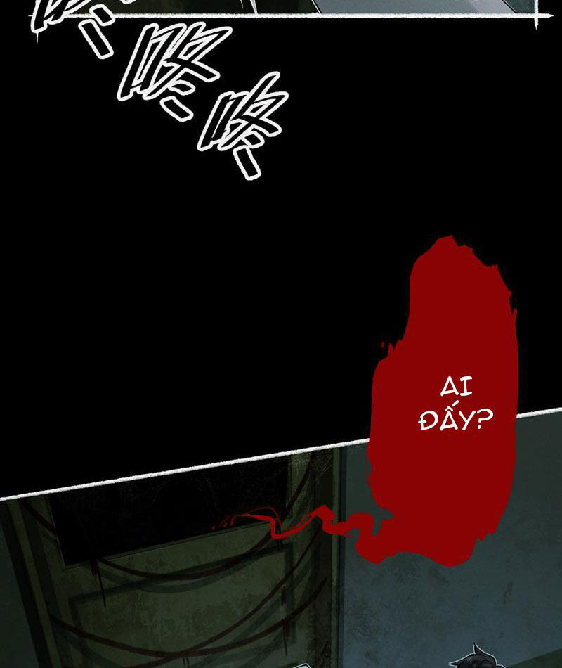 Làm Người Nhặt Xác, Tôi Khởi Đầu Là Giải Phẫu Bạn Gái Cũ! Chapter 7 - Trang 2